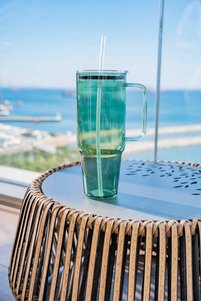 Related product image ACAR Water Bottle & Flask