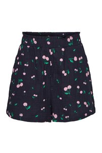 صورة المنتج ذات الصلة Vero Moda Girl بوكسرات
