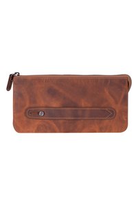 Related product image Plm Handbags