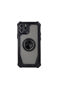 Related product image OEM Phone Case