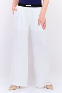 Related product image Koton Trousers
