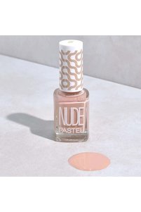 صورة المنتج ذات الصلة Pastel طلاءات أظافر