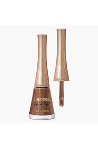 صورة المنتج ذات الصلة Bourjois طلاءات أظافر