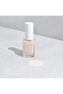 Related product image Pastel Nail Polishes