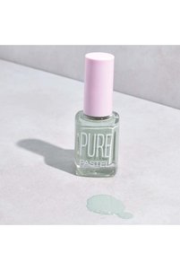 Related product image Pastel Nail Polishes
