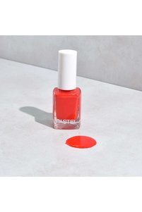 صورة المنتج ذات الصلة Pastel طلاءات أظافر