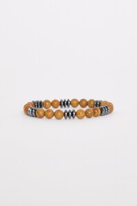 Related product image Tudors Bijou Bracelets