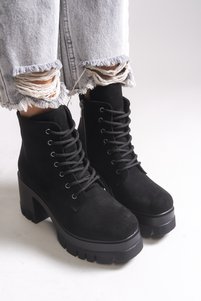 Related product image Riccon Boots