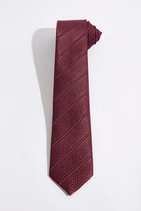 Related product image Tudors Ties