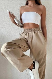 Related product image EXSPORT Trousers