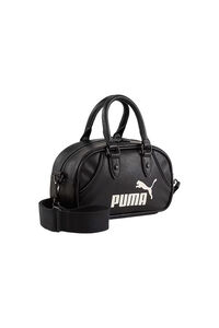 Puma Archive Mini Bag Omuz Çantası (2,5L) 09113701 Renkli - Fiyatı
