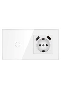 Related product image OEM Sockets