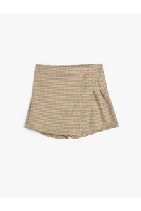 Related product image Koton Shorts