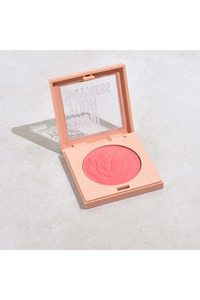 Related product image Pastel Blushes