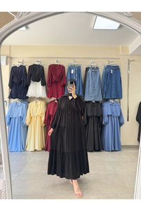 Related product image MODA CEYDA Dresses