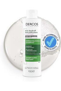 Related product image Vichy Shampoos