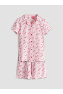 Related product image LC Waikiki Pajama Sets
