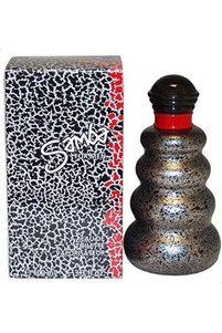 صورة المنتج ذات الصلة Samba عطور ومزيلات العرق