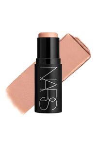 Related product image Nars Blushes