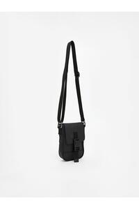 Related product image LC Waikiki Backpacks