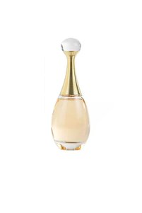 Zugehöriges Produktbild Dior Düfte und Deodorants