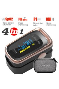 Related product image Choice Measurement Device