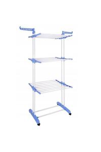 Related product image Laundry Rack