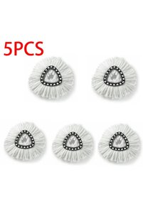 Related product image Choice Mops