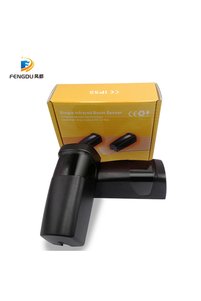 Related product image Choice Safety Device