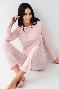 Related product image Pierre Cardin Pajama Sets