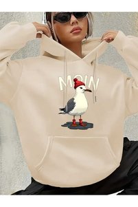 Related product image caddekombin Sweatshirts