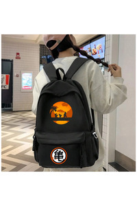 Related product image Touz Moda Backpacks