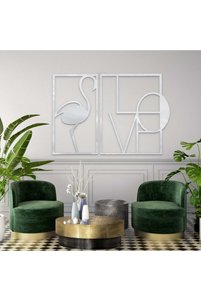 Related product image Marktna Paintings