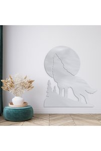 Related product image Marktna Paintings