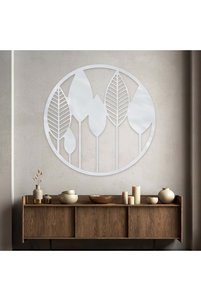 Related product image Marktna Wall Decoration Product