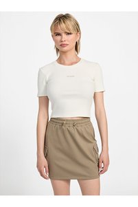 İlgili ürün resmi Guess T-Shirt