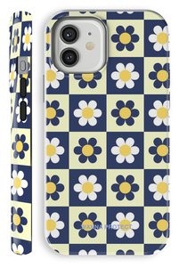 Related product image WANNA PROTECT Phone Case