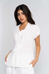 Related product image Nichii Blouses
