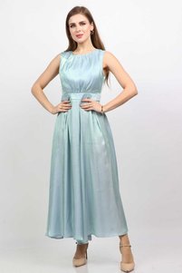 Related product image Nichii Jumpsuits