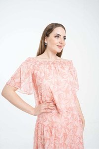 صورة المنتج ذات الصلة Nichii بلوزات