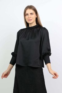 صورة المنتج ذات الصلة Nichii بوستيي