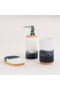 Related product image homez Bathroom Sets
