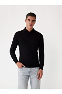 İlgili ürün resmi Guess Kazak