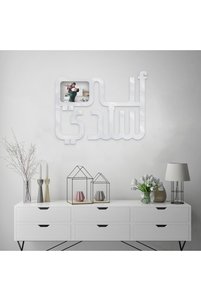 صورة المنتج ذات الصلة Marktna لوحات فنية