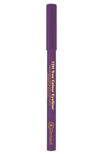 Related product image Dermacol Eyeliners