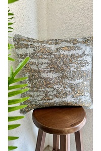 Related product image Decamor home Cushions and Cushion Covers