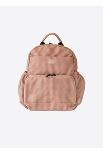 Related product image KitiKate Backpacks