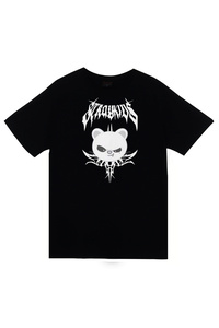 Related product image fame-stoned T-Shirts