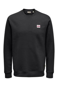 Related product image Only & Sons Sweatshirts