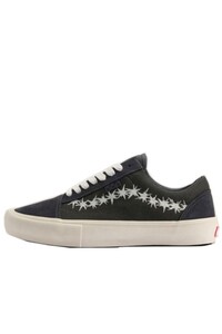 صورة المنتج ذات الصلة Vans أحذية المشي